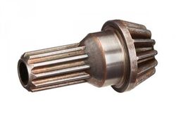 Traxxas 7791 Piniondrev 11T Differential Bak HD X-Maxx, XRT