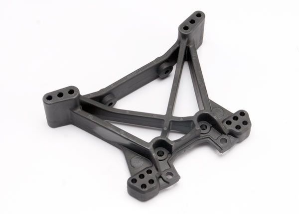 Traxxas 6838 Stötdämpartorn Bak Slash, Stampede - 4x4, Rally