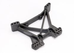 Traxxas 6838 Stötdämpartorn Bak Slash, Stampede - 4x4, Rally