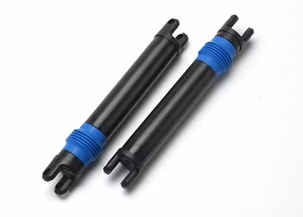 Traxxas 5450 Drivaxlar Plastdelen (2) Revo/ E-Revo(Gamla)/ E-Maxx