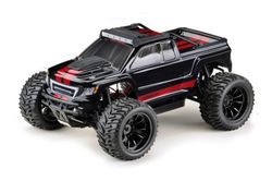 1/10 Monster Truck "AMT3.4V2" RTR