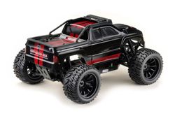 1/10 Monster Truck "AMT3.4V2" RTR