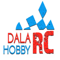 Medlemscertifikat Dala RC och Hobbys Offroad 2025