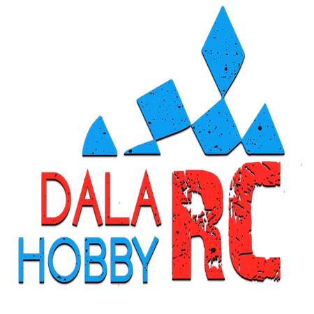 Medlemscertifikat Dala RC och Hobbys Offroad 2026