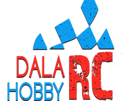 Medlemscertifikat Dala RC och Hobbys Offroad 2025