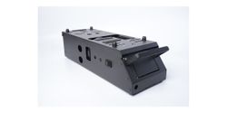 Starter Box Koswork Buggy-On Road-GT (2x550)