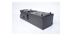 Starter Box Koswork Buggy-On Road-GT (2x550)