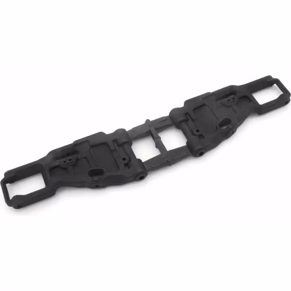 KYOSHO FRONT LOWER SUSPENSION ARM INFERNO MP10 (SOFT) (2) K.IF625SC