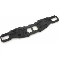 KYOSHO FRONT LOWER SUSPENSION ARM INFERNO MP10 (SOFT) (2) K.IF625SC