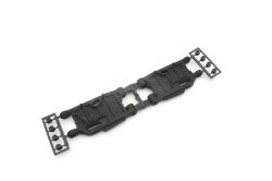 KYOSHO Rear Lower Suspension Arm Inferno MP10 (2 st) - IF612SD