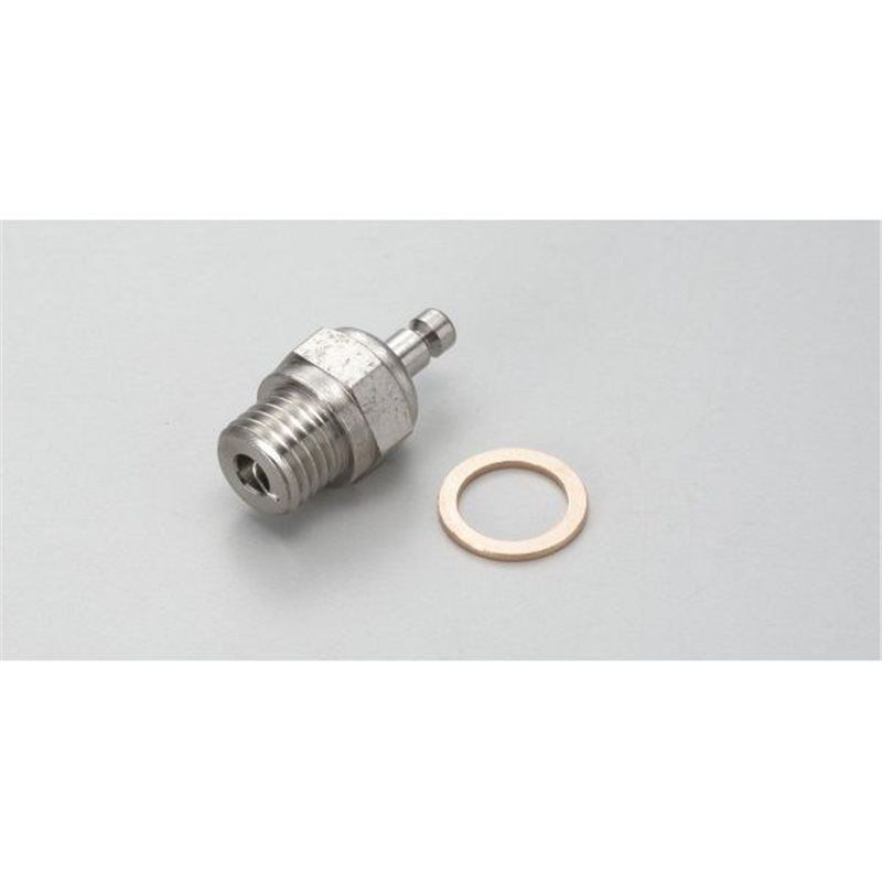 KYOSHO KE ENGINE GLOW PLUG 74906