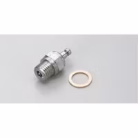 KYOSHO KE ENGINE GLOW PLUG 74906
