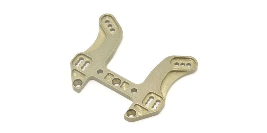 KYOSHO - Hard Front Shock Stay - MP10 IF604