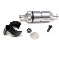 KYOSHO - Fuel Filter In Line, Large