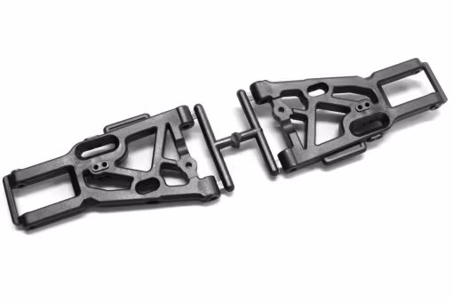 Kyosho IF233 Bärarm Fram