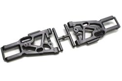 Kyosho IF233 Bärarm Fram