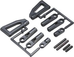 Kyosho IF123 övre upphängningsarm set