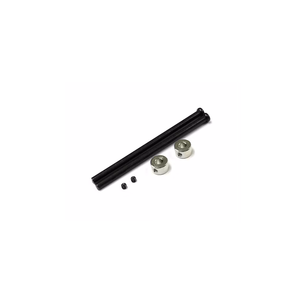 Kyosho IF244 Inferno Neo Flange Pin 4x78mm