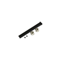 Kyosho IF244 Inferno Neo Flange Pin 4x78mm