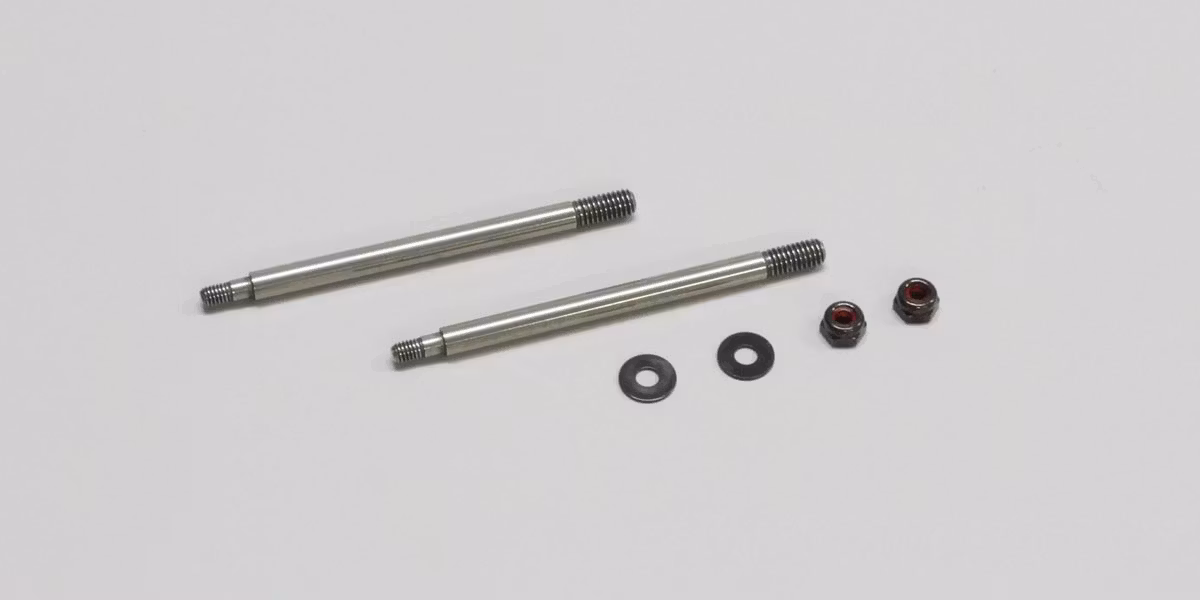 Kyosho IFW140.02 Shock Shaft