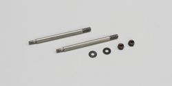 Kyosho IFW140.02 Shock Shaft