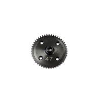 Kyosho Spur Gear 47T - Inferno MP9/MP10, IF410-47B