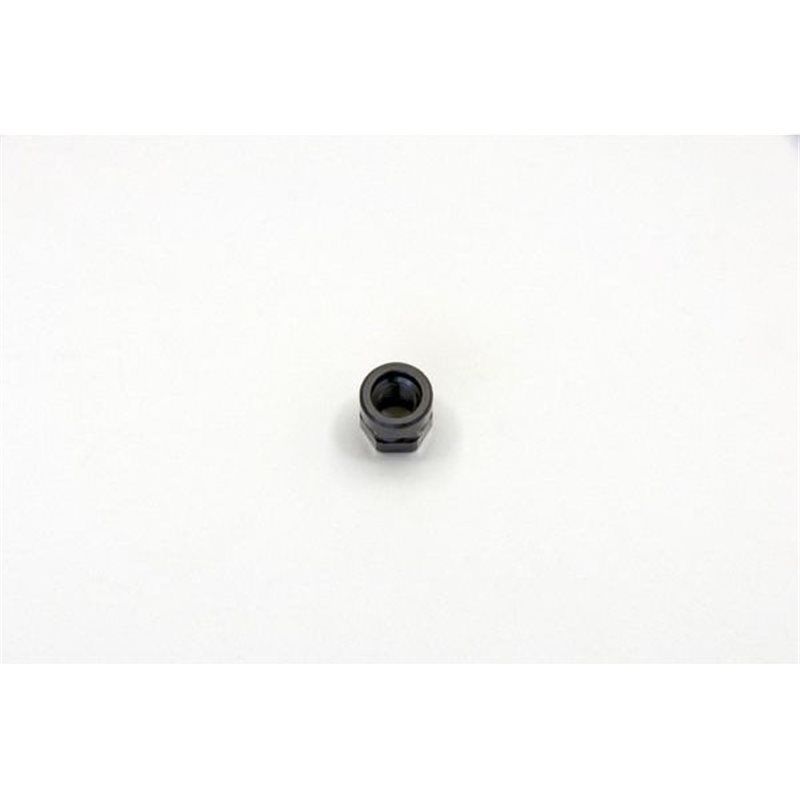 Kyosho IF476 Flywheel Nut - Inferno MP9/MP10