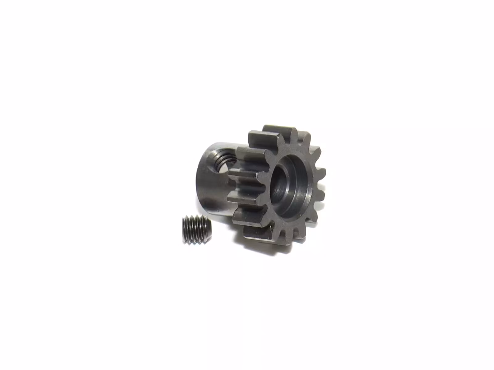 Kyosho 97044-14 Pinion Gear - 14 Teeth (Inferno VE)