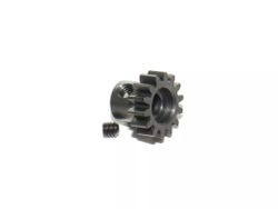 Kyosho 97044-14 Pinion Gear - 14 Teeth (Inferno VE)