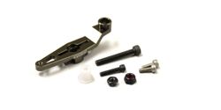 Kyosho IFW454 Aluminium Gas Servo Horn - Inferno MP9/MP10 (Futaba)