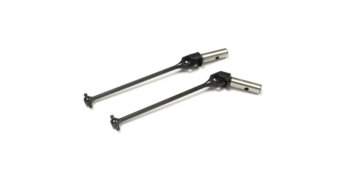 Kyosho IFW425B HD Rear Universal Swing Shaft (L=93/2 st) - Inferno MP9/MP10