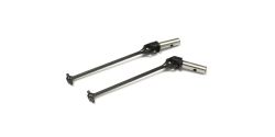 Kyosho IFW425B HD Rear Universal Swing Shaft (L=93/2 st) - Inferno MP9/MP10