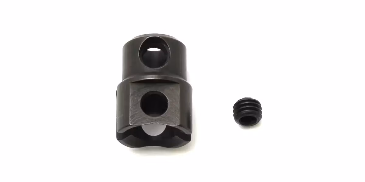 Kyosho IF628 Center Cup Joint (1 st) - MP10 TKI3