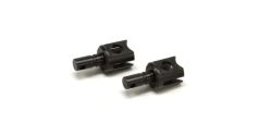 Kyosho IF412B Differential Joint Cup (2 st) - MP9/MP10