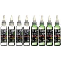 Absima Differentialolja 3000CPS / 185WT - 60ml
