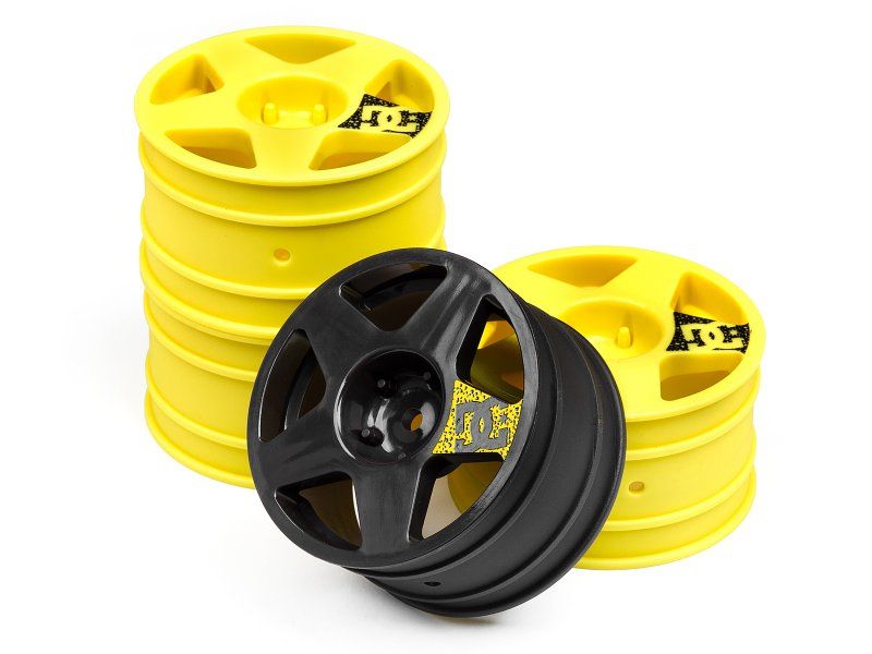 fifteen52 TARMAC Wheel Set #109745