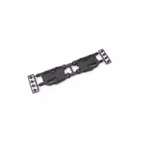 Kyosho HD Rear Lower Suspension Arm Inferno MP10 (Hard) IF612HC