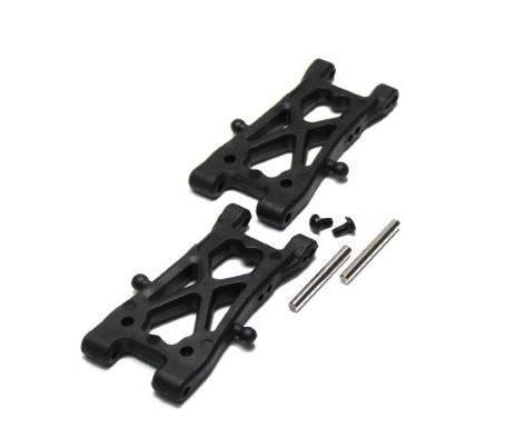 Absima 1230007 - Nedre bärarm (2 st) Buggy/Truggy