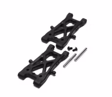 Absima 1230007 - Nedre bärarm (2 st) Buggy/Truggy