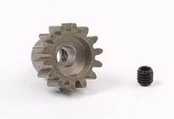 Absima Pinion 16T - Artikelnummer H396