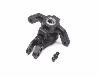 Absima C Hubs R Buggy/Truggy - Artikelnummer 1230012