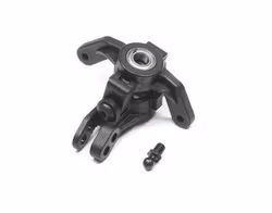 Absima C Hubs R Buggy/Truggy - Artikelnummer 1230012