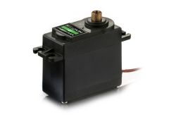 Absima S350MH 35kg 25T/JR Metal Gear Servo