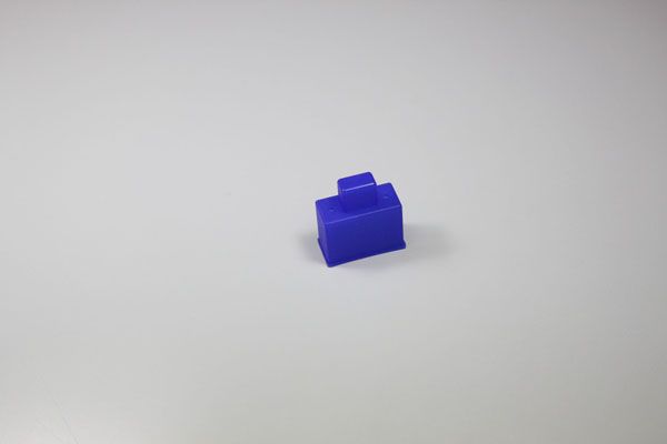Switch Boot Kyosho Inferno MP9–MP10   IF351