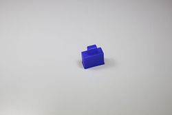 Switch Boot Kyosho Inferno MP9–MP10   IF351
