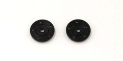 Kyosho IF347-155B – Damper Piston 5x1.5mm (2) Big Shock