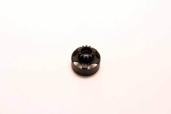 Kyosho 97035LW-14 – Lättvikts Kopplingsklocka 14T