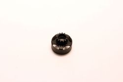 Kyosho 97035LW-14 – Lättvikts Kopplingsklocka 14T