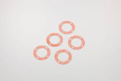 Differential IF30-1 Case Packing Kyosho Inferno Series (5)