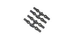 Ball End 6,8mm M4 Kyosho (8 st) – HG 97051B